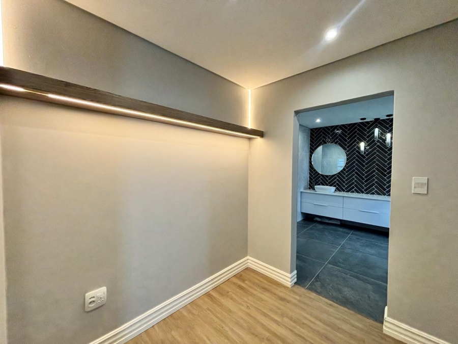 4 Bedroom Property for Sale in Grimbeeck Park North West